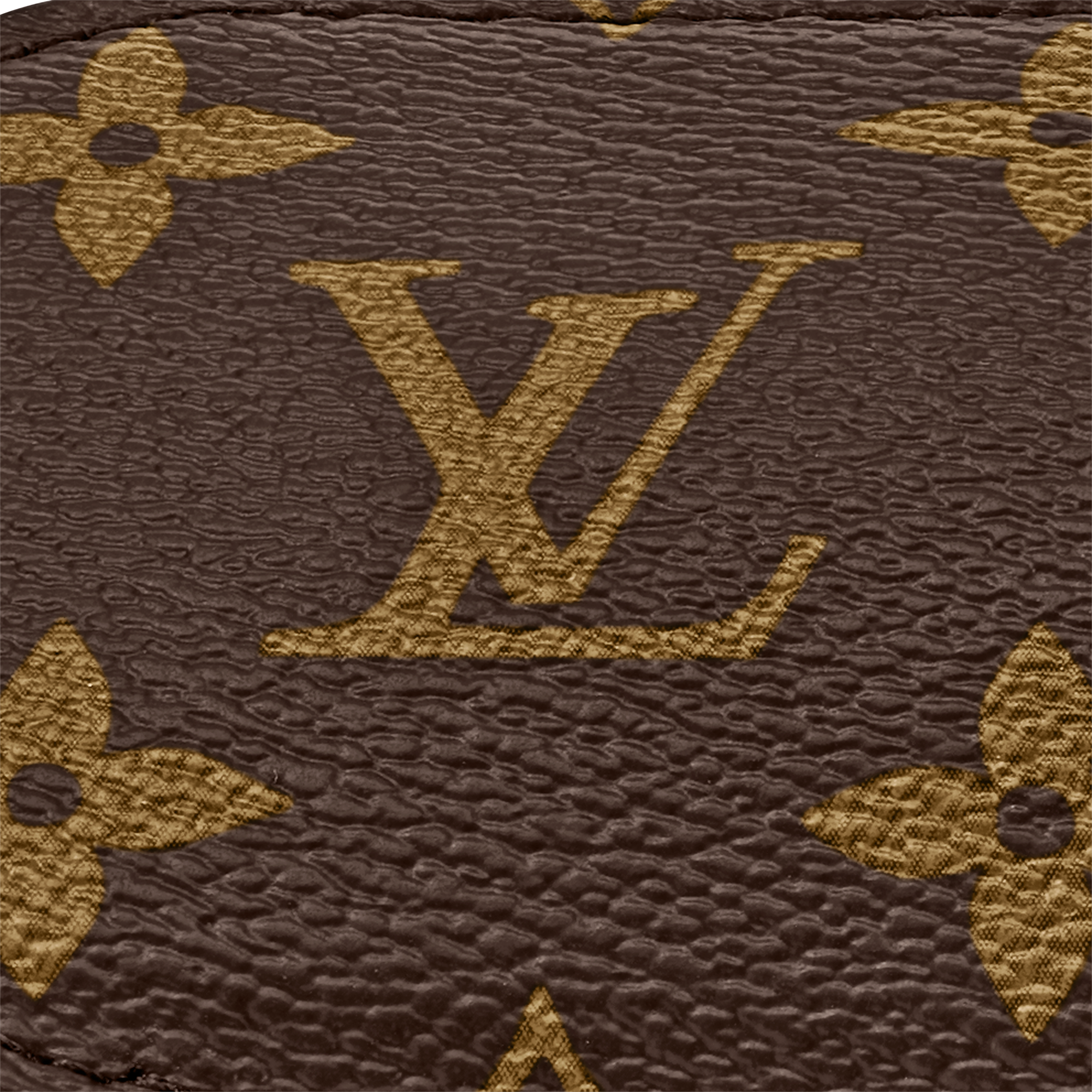 Monogram Deporte y Juegos } Estuche para lentes de sol GM | Louis Vuitton ® (Ampliar producto)